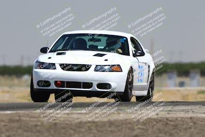 media/Jun-21-2025-Nasa (Sat) [[56b2c04f0e]]/HPDE 3  and  4/Session 1 (Sweeper)/